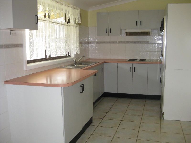 102 Lockwood Street, Merrylands NSW 2160