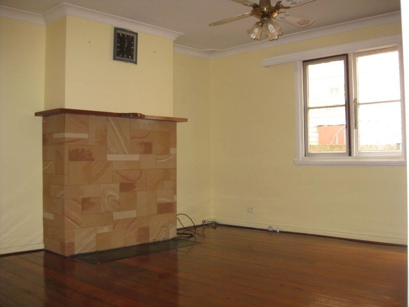 102 Lockwood Street, Merrylands NSW 2160