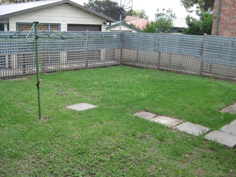 102 Lockwood Street, Merrylands NSW 2160