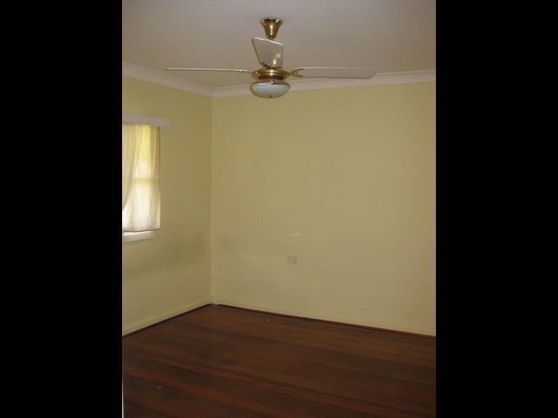 102 Lockwood Street, Merrylands NSW 2160