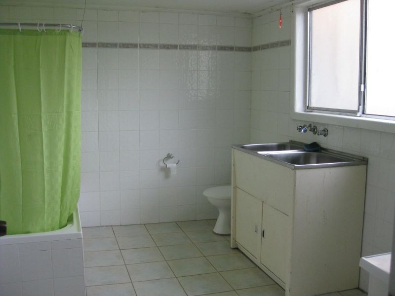 102 Lockwood Street, Merrylands NSW 2160