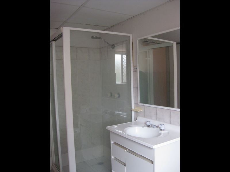 23 Priddle Street, Westmead NSW 2145