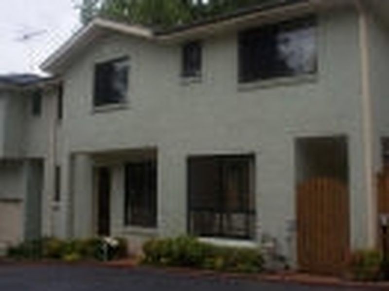 32-34 Murray Street, Northmead NSW 2152