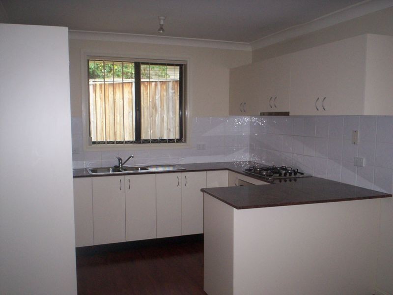 32-34 Murray Street, Northmead NSW 2152