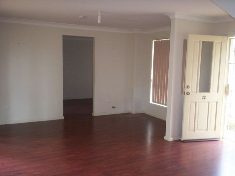 32-34 Murray Street, Northmead NSW 2152