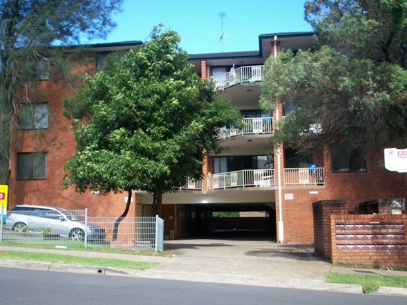 65 Marsden Street, Parramatta NSW 2150