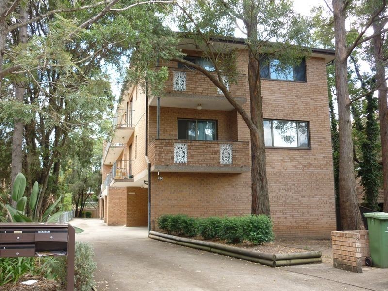 23 Helen Street, Westmead NSW 2145