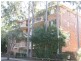 48-52 Hassall Street, Westmead NSW 2145