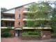 20 Bailey Street, Westmead NSW 2145