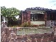 70 WELLBANK ST, Concord NSW 2137