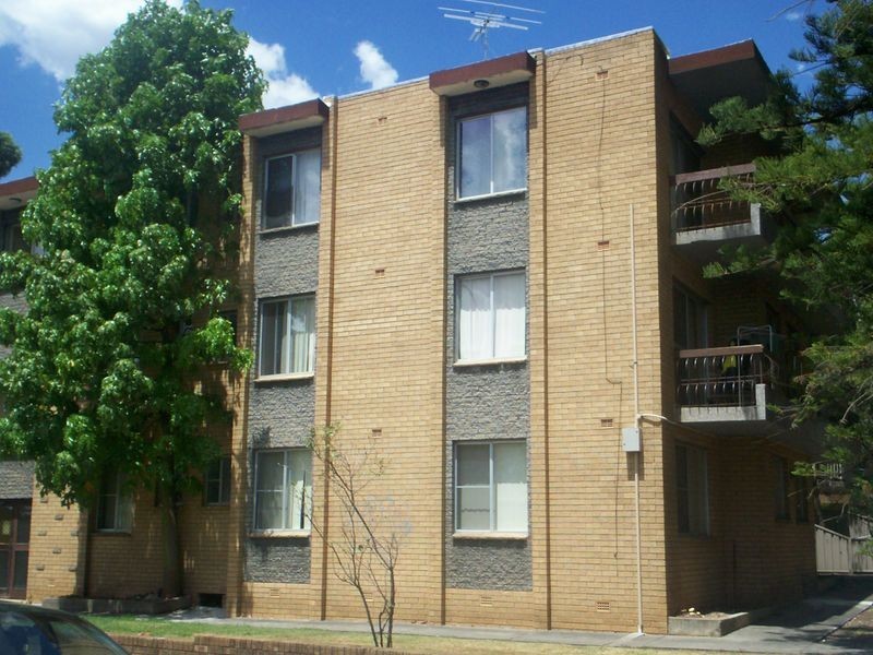 31 Helen Street, Westmead NSW 2145