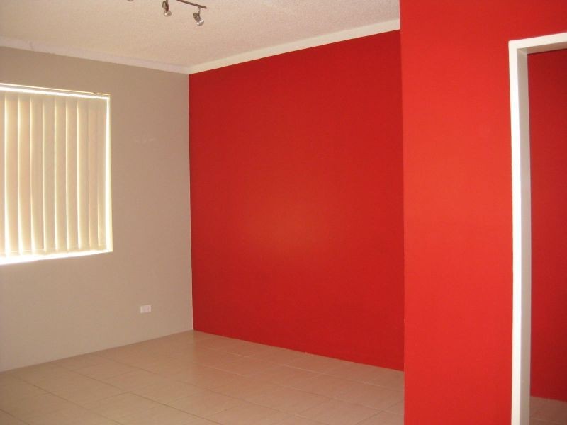 31 Helen Street, Westmead NSW 2145