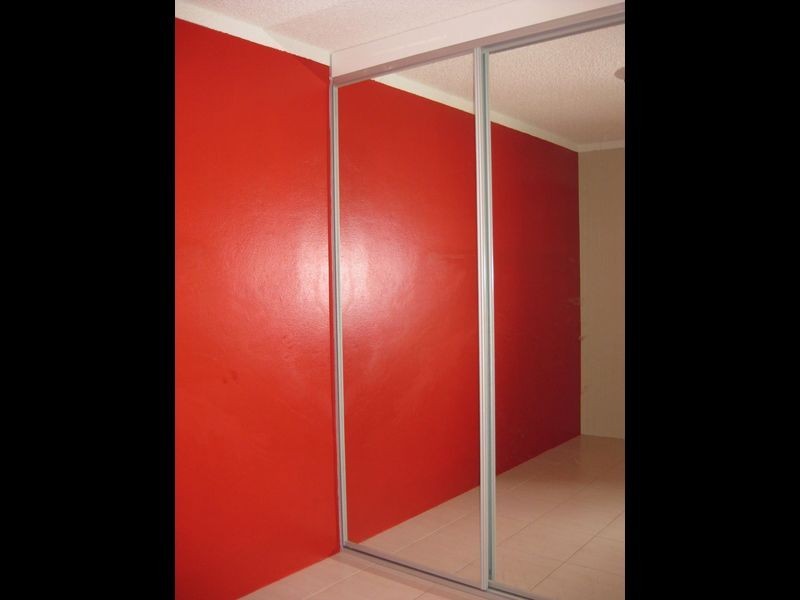 31 Helen Street, Westmead NSW 2145