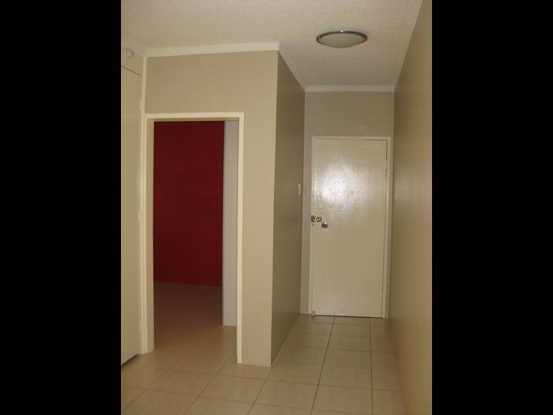 31 Helen Street, Westmead NSW 2145