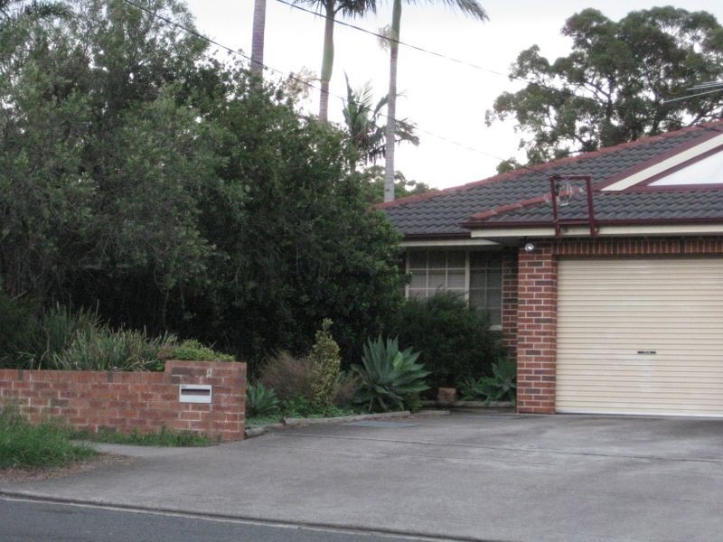 24A Reynolds Street, Toongabbie NSW 2146
