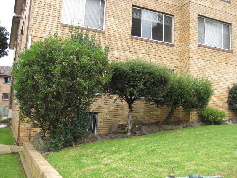 20-22 Harris Street, Harris Park NSW 2150