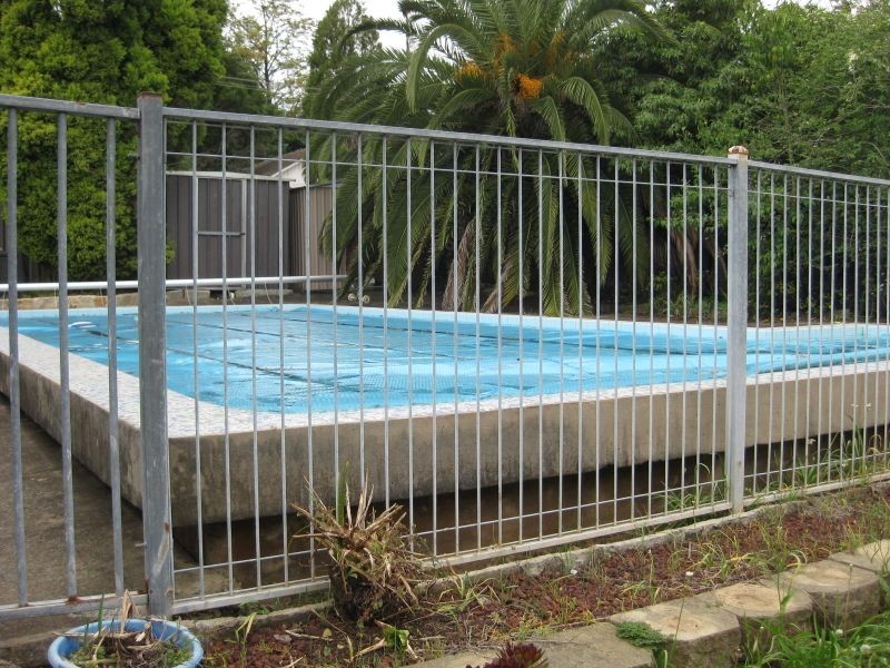 10 Nolan Crescent, Westmead NSW 2145