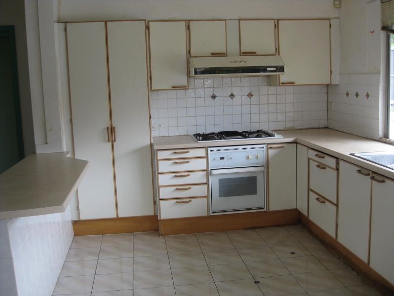 10 Nolan Crescent, Westmead NSW 2145