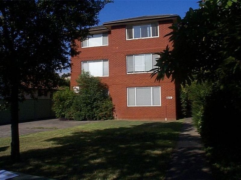 159 Hawkesbury Road, Westmead NSW 2145