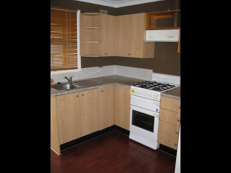 50 Alexandra Avenue, Westmead NSW 2145