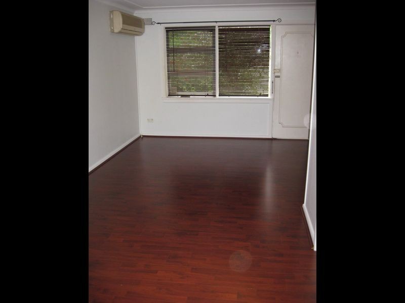 50 Alexandra Avenue, Westmead NSW 2145