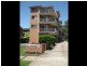 2 Jessie Street, Westmead NSW 2145