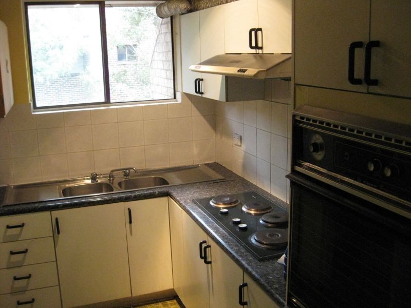 14-16 Jessie Street, Westmead NSW 2145