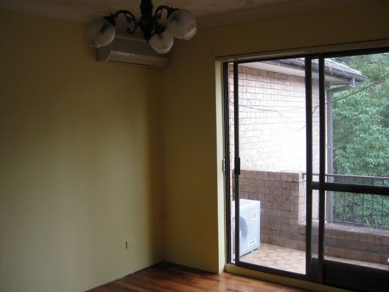 14-16 Jessie Street, Westmead NSW 2145