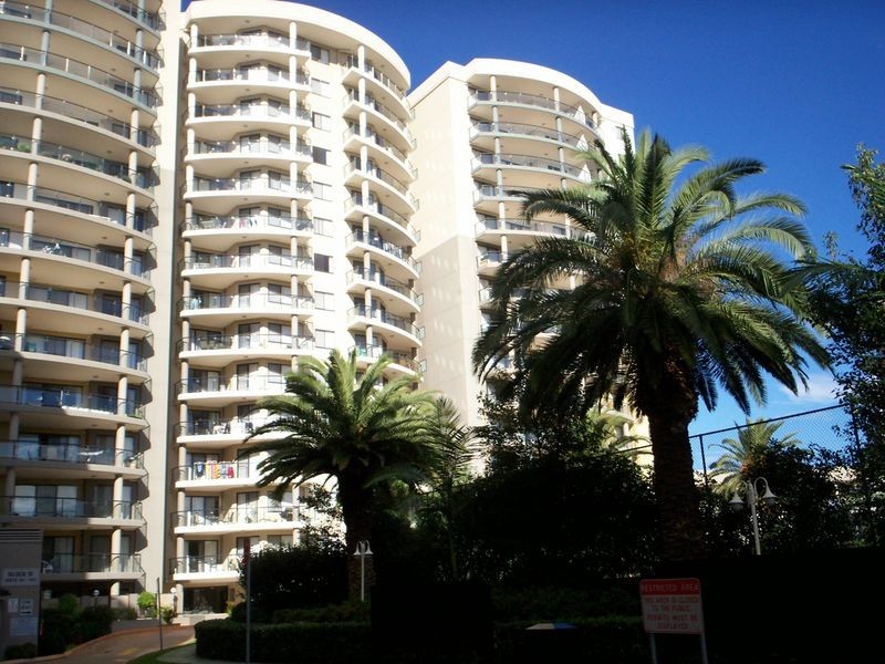 91-101B Bridge Road, Westmead NSW 2145