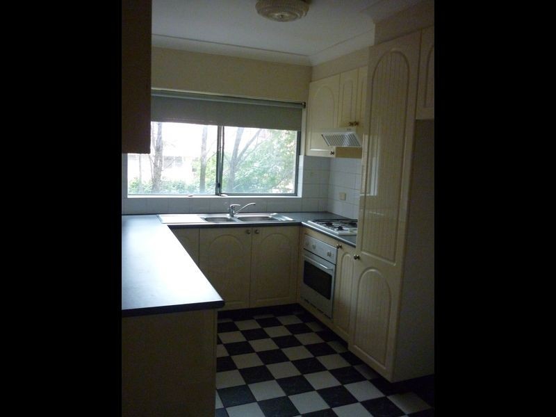 17-19 Boundary Street, Parramatta NSW 2150