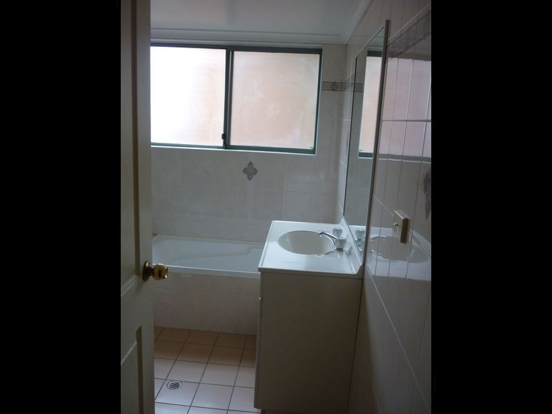 17-19 Boundary Street, Parramatta NSW 2150