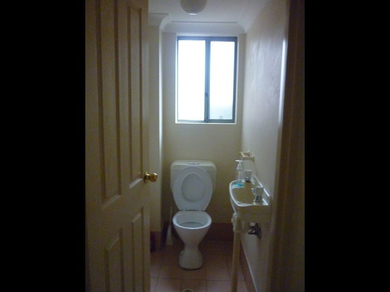 17-19 Boundary Street, Parramatta NSW 2150