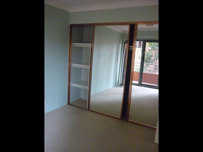 17-19 Boundary Street, Parramatta NSW 2150