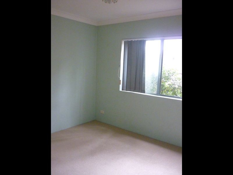 17-19 Boundary Street, Parramatta NSW 2150