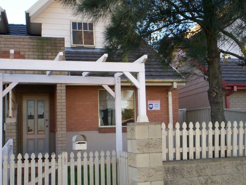 103 McCredie Road, Guildford NSW 2161