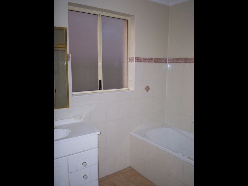 103 McCredie Road, Guildford NSW 2161