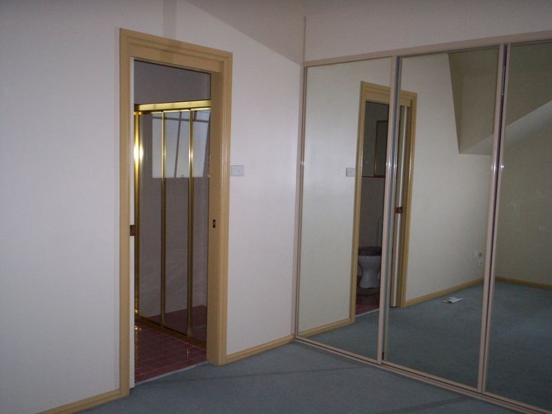 103 McCredie Road, Guildford NSW 2161