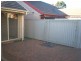 103 McCredie Road, Guildford NSW 2161