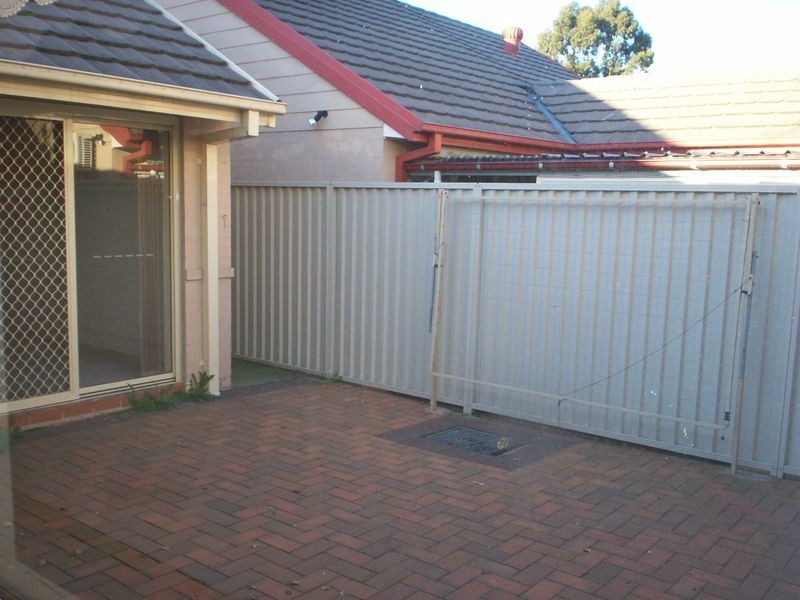 103 McCredie Road, Guildford NSW 2161
