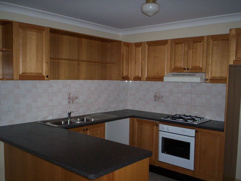 103 McCredie Road, Guildford NSW 2161