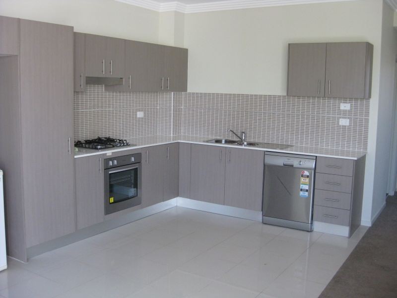 13-15 Lydbrook Street, Westmead NSW 2145