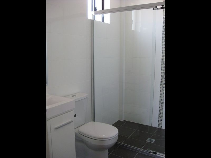 13-15 Lydbrook Street, Westmead NSW 2145