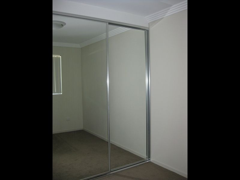 13-15 Lydbrook Street, Westmead NSW 2145