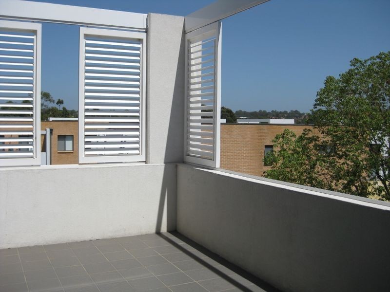 13-15 Lydbrook Street, Westmead NSW 2145