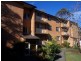 7-9 Queens Road, Westmead NSW 2145