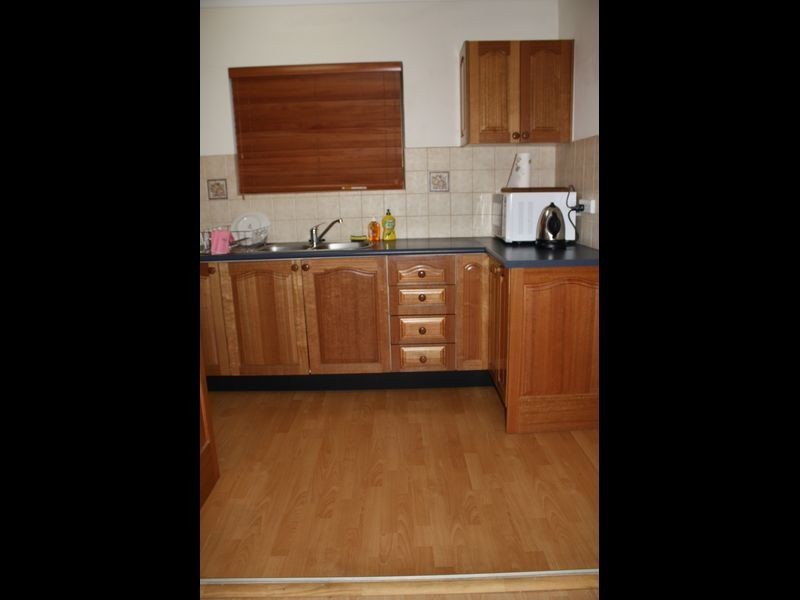 14-16 Jessie Street, Westmead NSW 2145