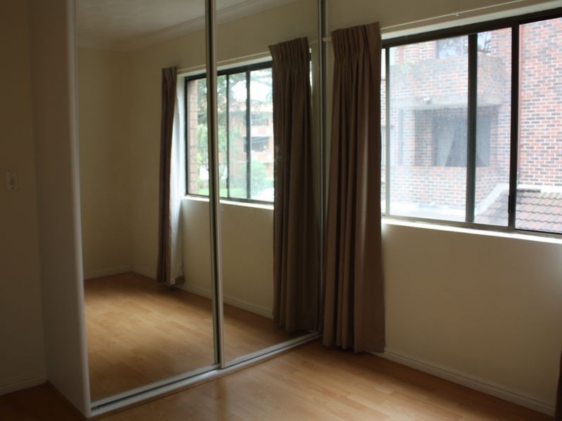 14-16 Jessie Street, Westmead NSW 2145