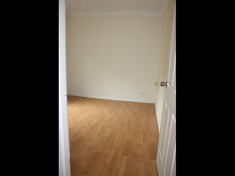 14-16 Jessie Street, Westmead NSW 2145