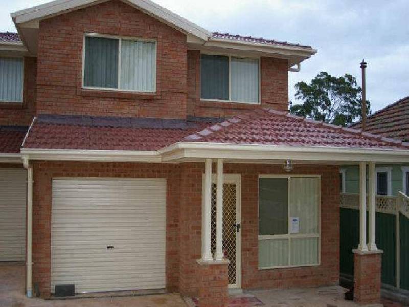 20A Whitworth Street, Westmead NSW 2145