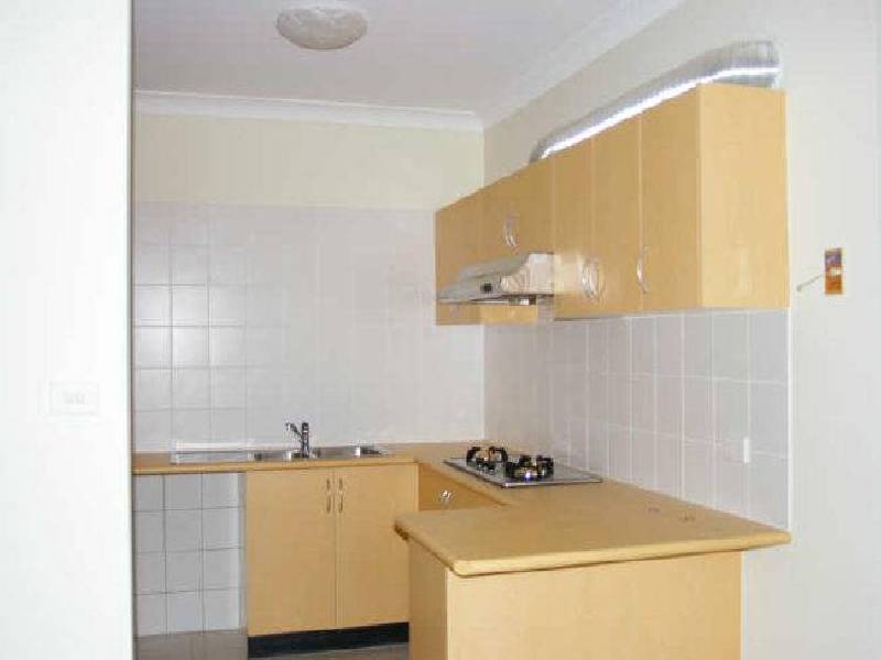 20A Whitworth Street, Westmead NSW 2145